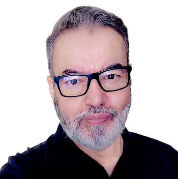 José Antonio Domingos